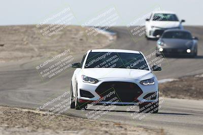 media/Oct-18-2025-Speed Ventures (Sat) [[8b3b7cf525]]/Black/Session 2 (Phil Hill)/